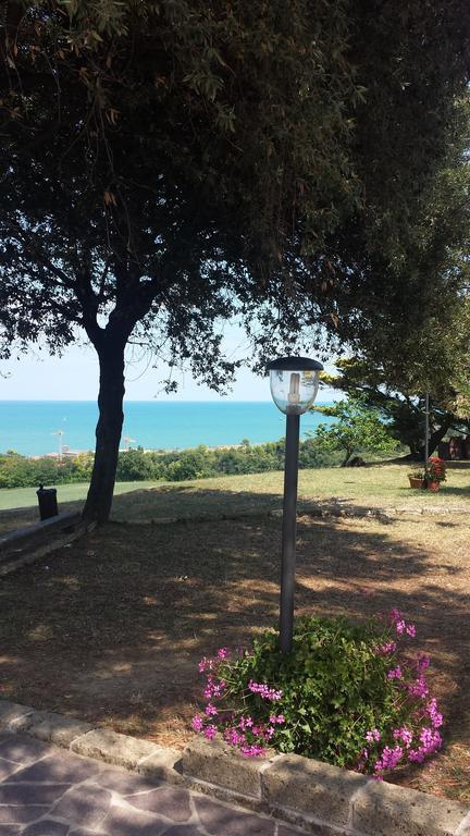 فيلا فانوفي Ristorante Country House Isolabelgatto المظهر الخارجي الصورة