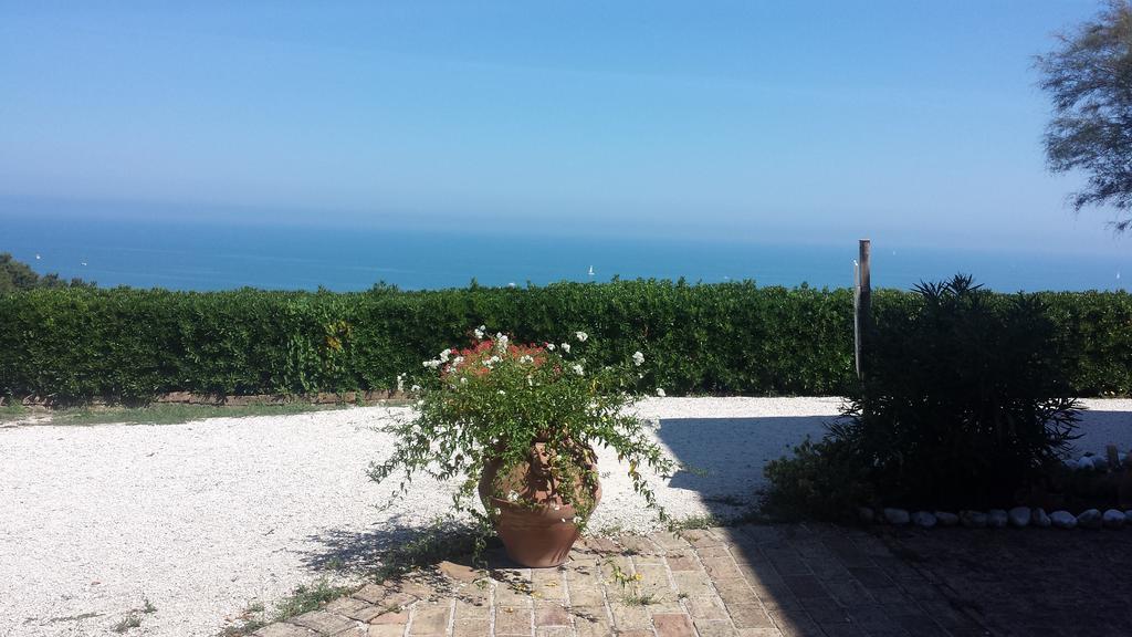 فيلا فانوفي Ristorante Country House Isolabelgatto المظهر الخارجي الصورة