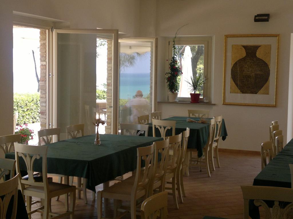 فيلا فانوفي Ristorante Country House Isolabelgatto المظهر الخارجي الصورة