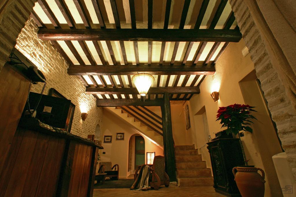 فيلا فانوفي Ristorante Country House Isolabelgatto المظهر الخارجي الصورة