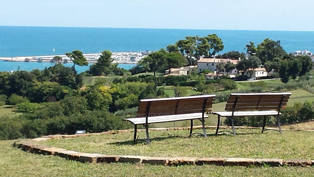 فيلا فانوفي Ristorante Country House Isolabelgatto المظهر الخارجي الصورة