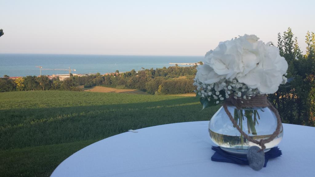 فيلا فانوفي Ristorante Country House Isolabelgatto المظهر الخارجي الصورة